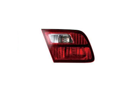 Camry 2005 Tail Lamp