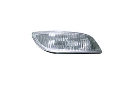 Camry 2005 Fog Lamp 08-312-2007