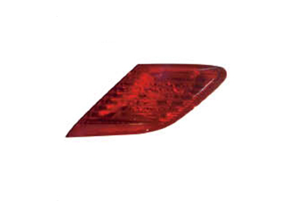 Camry 2007 Tail Back Lamp