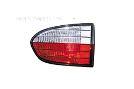 Hyundai Starex H1 2005 Tail Lamp (Inner)