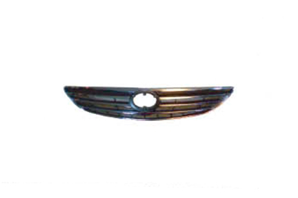 Camry 2007 Grille