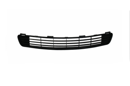 Camry 2009 Front Bumper Grille