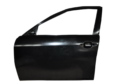 Camry (AURION)2006-2010  Front Door-LH  67002-06130