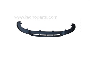 Hyundai IX35 Lower Decorative plate