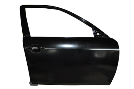 Camry (AURION)2006-2010  Front Door-RH  67001-06130