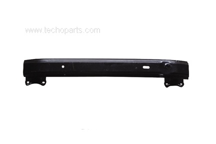 Hyundai IX35 Front Bumper Frame