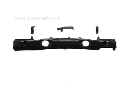 Hyundai IX35 Rear  Bumper Frame