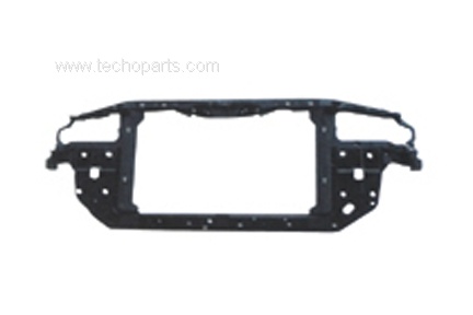 Hyundai IX35 Radiator Support