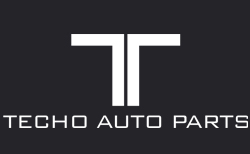 CHANGZHOU TECHO AUTO PARTS CO.,LTD